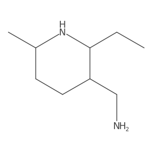 2168174-24-9结构式