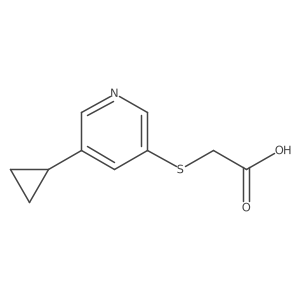 2168447-17-2结构式