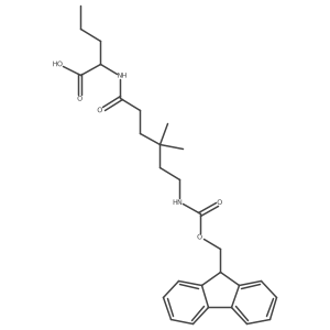 2171166-40-6 structure