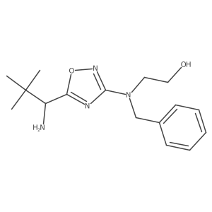 2171280-84-3 structure