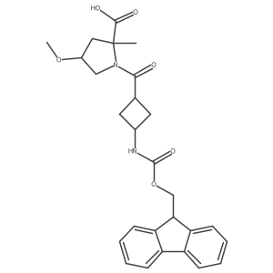 2171299-14-0 structure