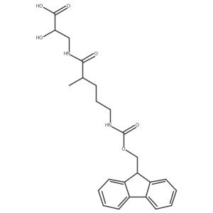 2171355-90-9结构式