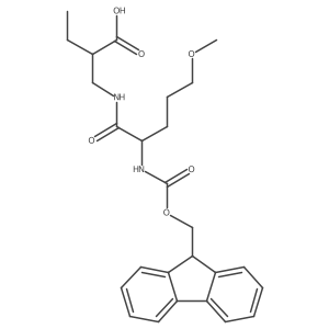 2171497-16-6 structure