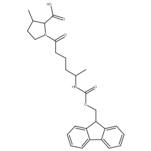 2171625-40-2 structure