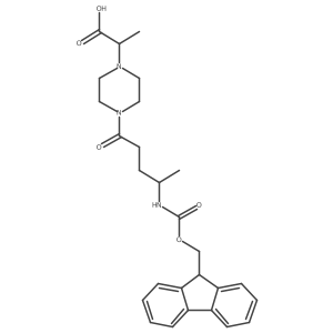 2171631-74-4 structure