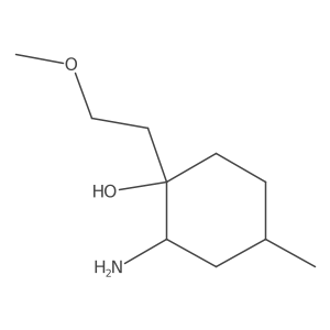 2171631-96-0 structure
