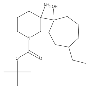 2171634-95-8 structure
