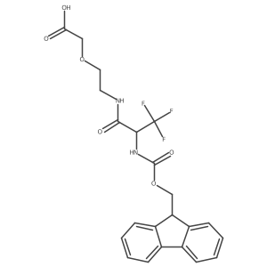 2171683-23-9 structure