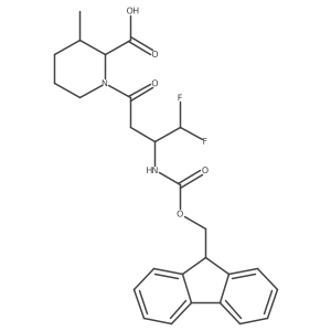 2171715-54-9 structure