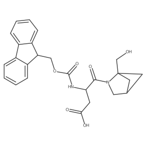 2171715-76-5 structure