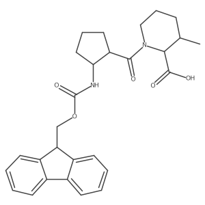 2171721-29-0 structure