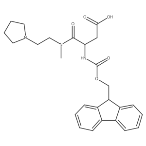 2171724-28-8 structure