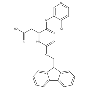 2171751-57-6 structure