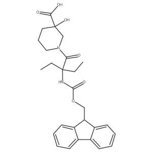 2171751-79-2 structure