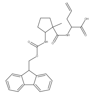 2171758-73-7 structure