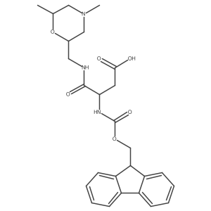 2171764-26-2结构式