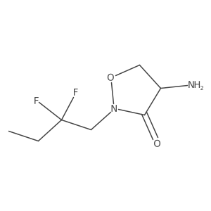 2171791-55-0 structure