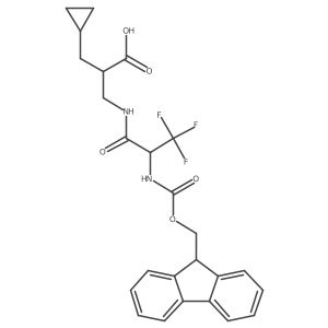 2171794-76-4 structure