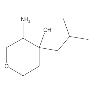 2171794-98-0结构式