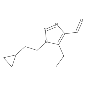 2171797-97-8 structure