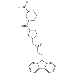 2171823-42-8 structure