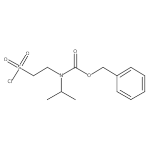 2171823-64-4 structure