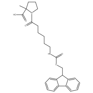 2171832-38-3结构式