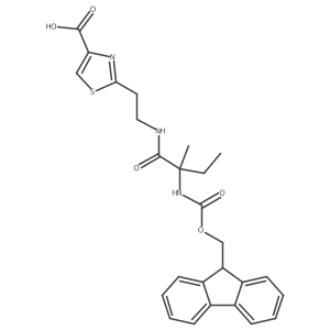 2171839-54-4 structure