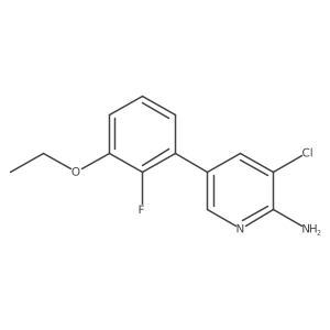 2171866-61-6 structure