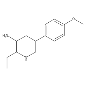 2171904-23-5 structure