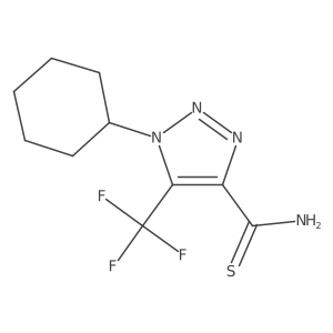 2171907-88-1 structure