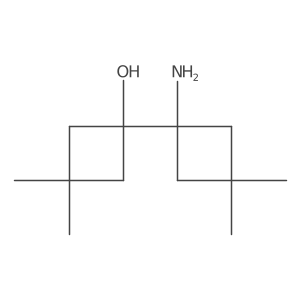 2171916-18-8结构式
