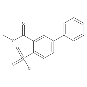 2171956-16-2 structure