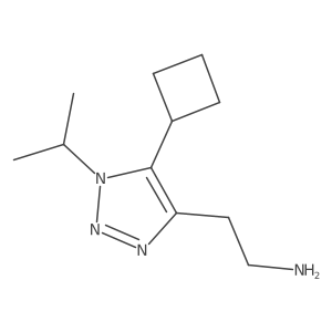 2171959-59-2结构式