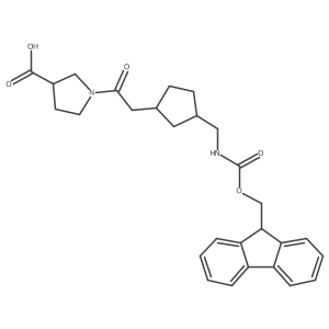 2172004-77-0 structure
