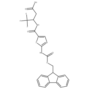 2172044-31-2 structure