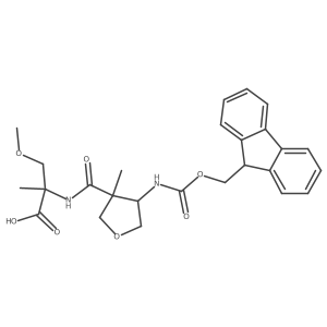 2172047-52-6结构式