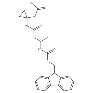 2172161-96-3 structure