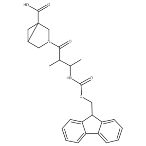 2172242-55-4 structure