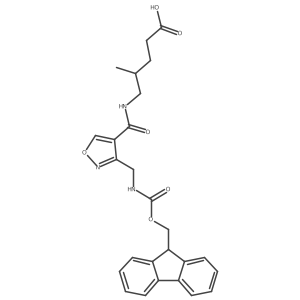 2172242-77-0 structure