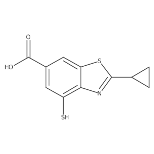 2172245-76-8 structure