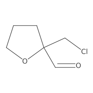 2172245-98-4结构式