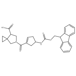 2172282-31-2 structure