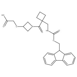 2172434-67-0 structure