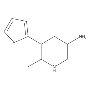 2172440-79-6 structure