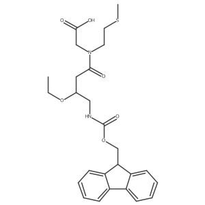 2172477-42-6结构式