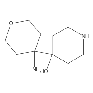 2172486-16-5 structure
