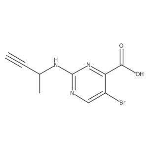 2172509-73-6 structure