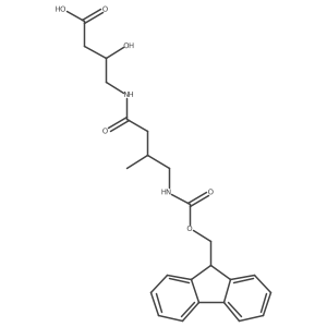 2172515-26-1 structure