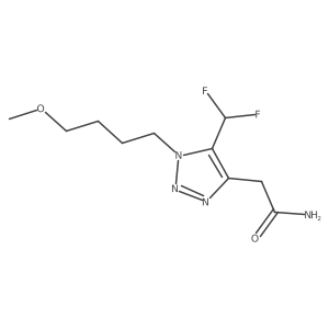 2172551-88-9 structure